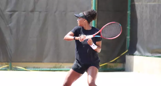 WATCH LIVE: No. 20 FSU vs No. 47 GT