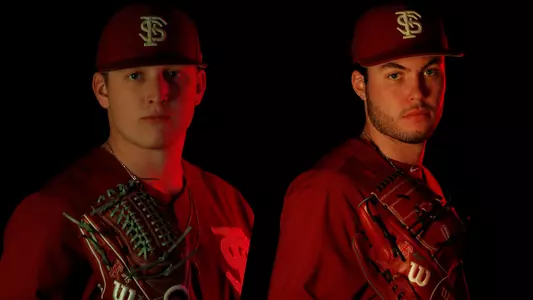 ?: Messick, Hubbart Add to Preseason Honors
