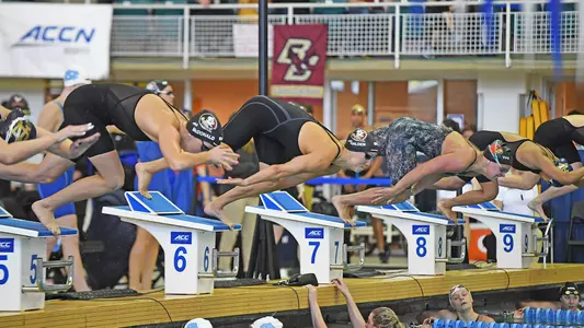 Noles Head to Last Chance Invite