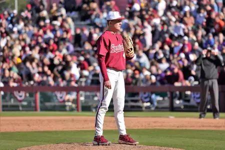 ?: Noles Even Series at Clemson