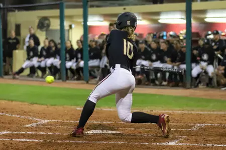 Florida State Stays Unbeaten With an 8-3 Win Over FAMU