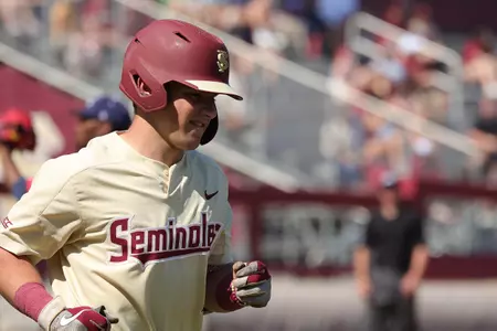 Noles Take Huge Series from Miami