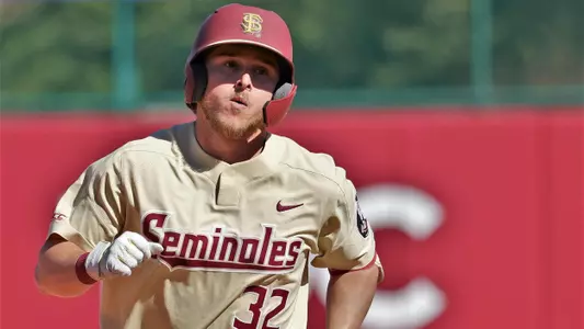?? Baseball vs. James Madison – Game 3