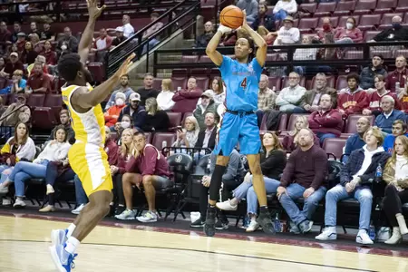 Photo Gallery: Florida State vs. Pittsburgh