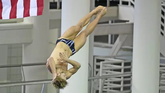 Noles Continue to Battle at Zones