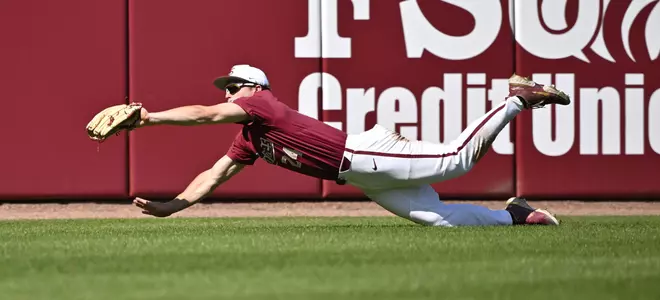 ?? Baseball vs. Duke – Game 2