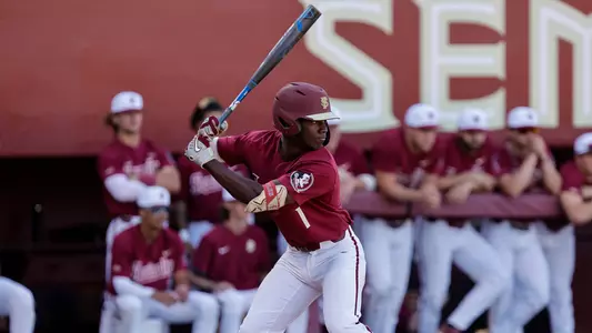 ?? Baseball vs. Cal – Game 2