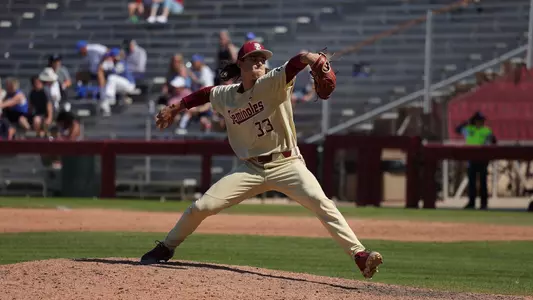 ?: Noles Take Series, Drop Sunday Finale vs. Duke