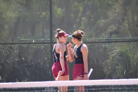 Photo Gallery: Florida State vs. North Carolina