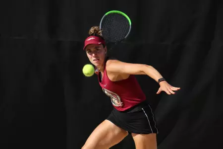 WATCH LIVE: FSU vs No. 1 North Carolina