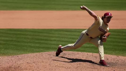 ?? Baseball vs. Duke – Game 3