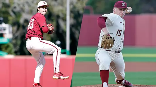 ?: Hubbart, Messick Earn National Recognition + Cal Preview