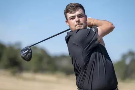 Home Away From Home: Dan Bradbury’s Journey to Tallahassee
