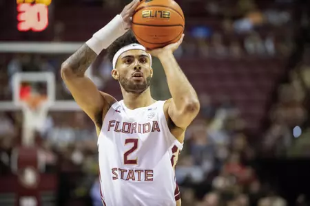 Florida State 89, NC State 76 – Highlight Video
