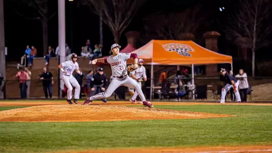 ?: Noles Fall in Extras at Mercer
