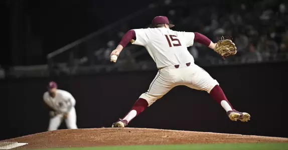 ?: Noles Fall in Walk-Off Fashion