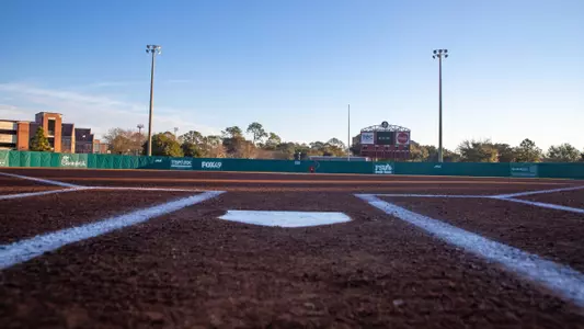 Noles Fall to Hokies, 23-9