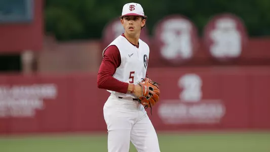 ?: Home Runs Push Noles to Series Win vs. No. 7 TCU