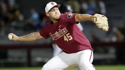 ?: Hatters Top Seminoles in DeLand