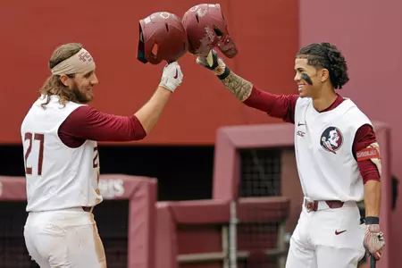 ?? Baseball vs. Louisville – Game 3