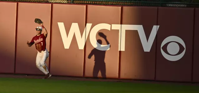 ?? Baseball vs. Notre Dame – Game 2