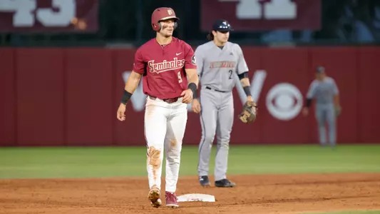 ?: Rank (4-for-4) Powers Noles Past Cardinals