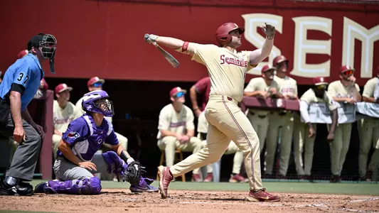 ?? Baseball vs. TCU – Game 3