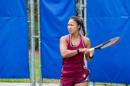 Photo Gallery: NCAA Practice
