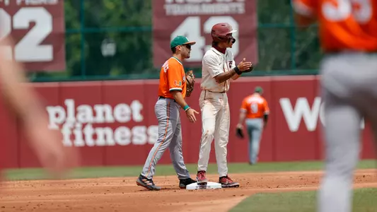 ?: Noles Win Nightcap, Force Sunday Rubber Match vs. Miami