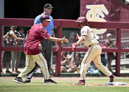 ?? Baseball vs. Miami – Game 3