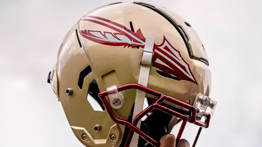 Florida State Adds Antavious Woody To Tribe22