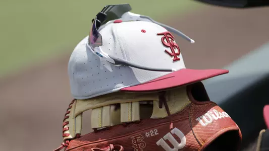 FLORIDA STATE ATHLETICS BEGINS NATIONAL SEARCH FOR HEAD BASEBALL COACH