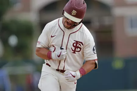 ?? Baseball vs. UCLA – NCAA Tournament