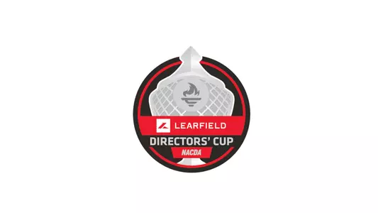 Florida State Finishes 14th in 2021-22 Learfield Cup Standings