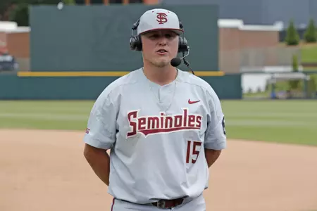 ???: Press Conference vs. UCLA