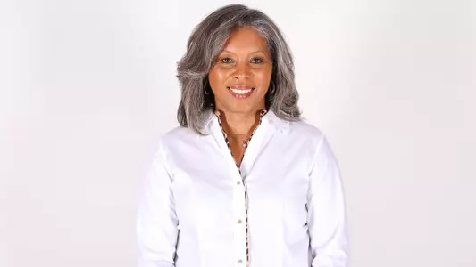 ALYCIA VARYTIMIDIS NAMED SENIOR ASSOCIATE ATHLETIC DIRECTOR / SENIOR WOMAN ADMINISTRATOR AT FLORIDA STATE UNIVERSITY