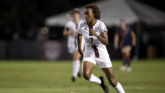 Florida State Adds Transfer Onyi Echegini