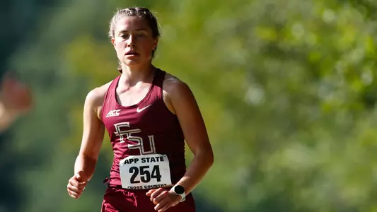 Noles Sweep Covered Bridge Open