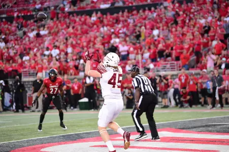 Postgame Interviews Louisville