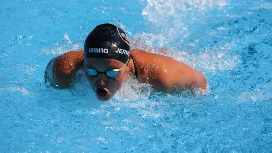 Jernstedt, Varjasi Set Pool Records