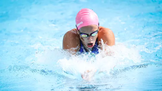 Noles Down Yellow Jackets