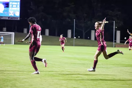 ??: FSU at Virginia