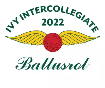 W. Golf: Play Begins In Ivy Intercollegiate Monday