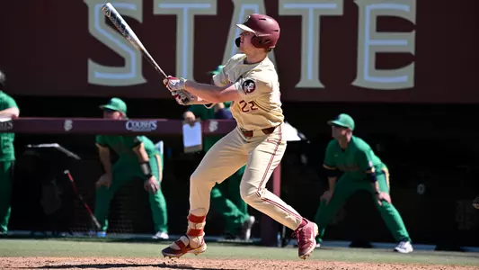 Family & Faith Drive James Tibbs Forward