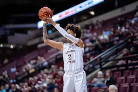 Photos: Florida State vs. Georgia State