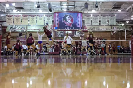 Head Coach Chris Poole Adds Three Signees to 2023 Class