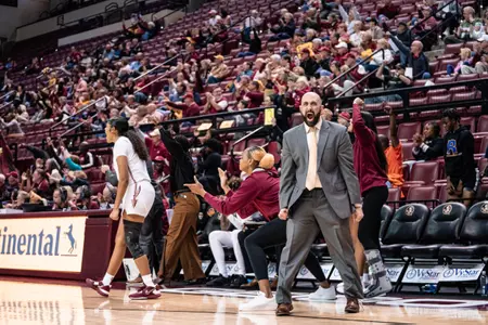 Photos: Florida State vs. Florida