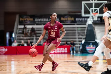 Latson Makes Wooden Award Midseason Top 25