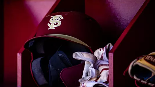 Softball Announces 2023 Schedule