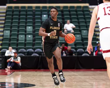 Photo Gallery: Florida State vs. Stanford